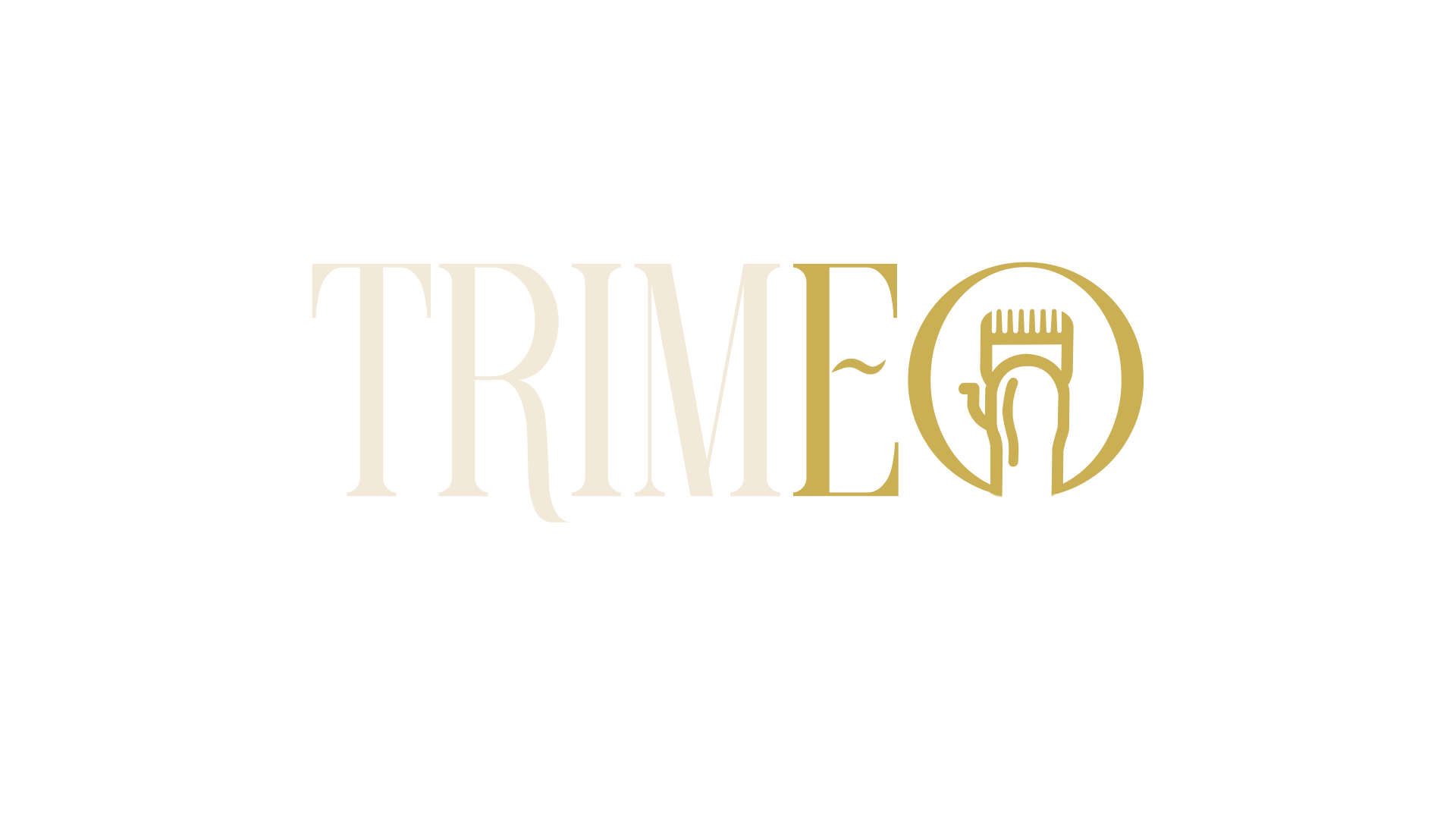 Trimeo
